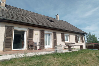  maison buffon 21500