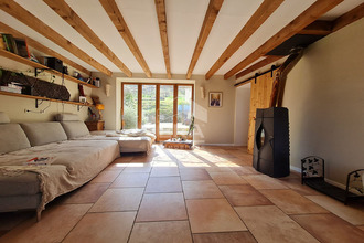  maison bugarach 11190