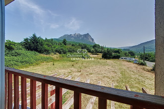  maison bugarach 11190