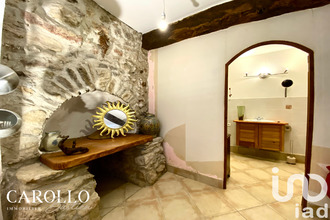  maison bugarach 11190