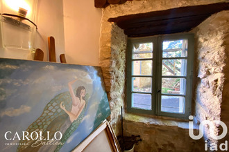  maison bugarach 11190