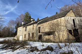  maison bugeat 19170