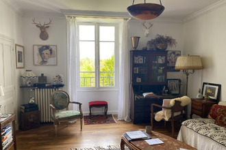  maison bugeat 19170
