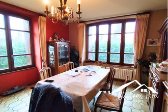  maison bugeat 19170