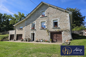  maison bugeat 19170