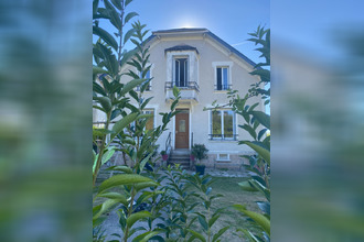  maison bugeat 19170