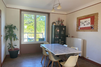  maison bugeat 19170