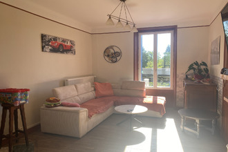  maison bugeat 19170