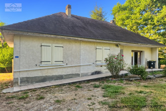  maison bugnein 64190