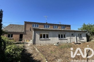  maison bugnicourt 59151