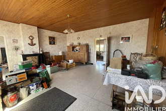  maison bugnicourt 59151