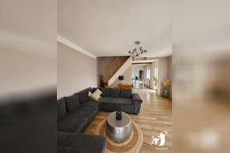  maison bugnicourt 59151