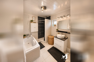  maison bugnicourt 59151