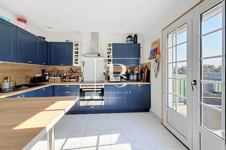  maison bugnicourt 59151