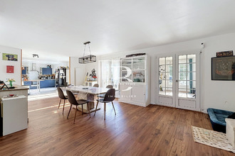  maison bugnicourt 59151