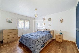  maison bugnicourt 59151