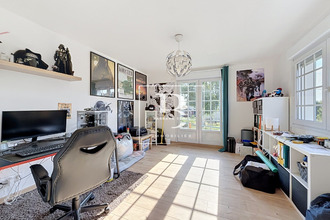  maison bugnicourt 59151