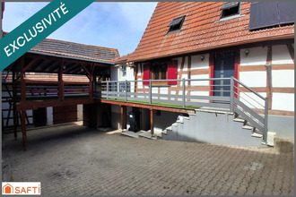  maison buhl 67470