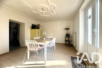  maison buhl-lorraine 57400