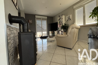  maison buhl-lorraine 57400
