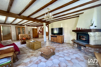  maison buigny-l-abbe 80132