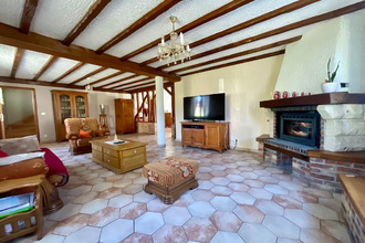  maison buigny-l-abbe 80132