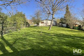  maison buigny-l-abbe 80132