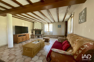  maison buigny-l-abbe 80132
