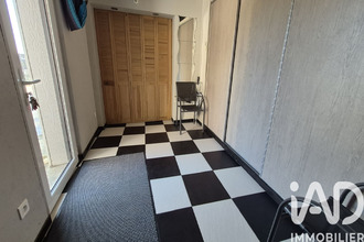  maison buigny-st-maclou 80132