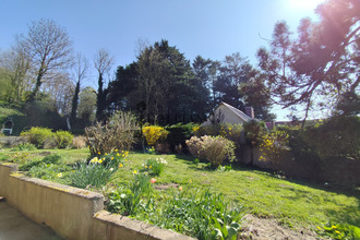  maison buire-au-bois 62390