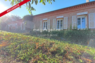  maison buire-au-bois 62390