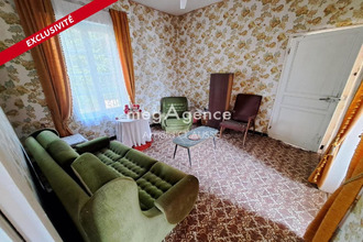  maison buire-au-bois 62390