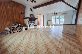  maison buire-le-sec 62870