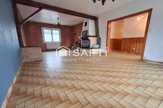  maison buire-le-sec 62870
