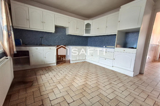  maison buire-le-sec 62870