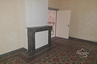  maison buironfosse 02620