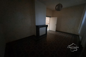  maison buironfosse 02620