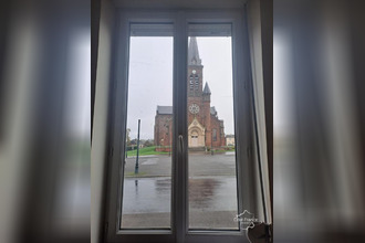  maison buironfosse 02620