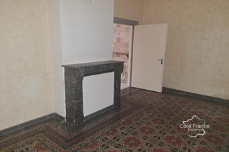  maison buironfosse 02620