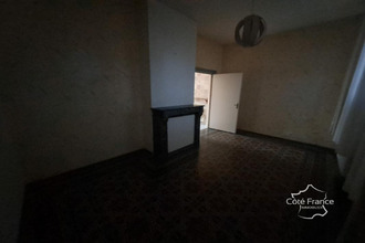  maison buironfosse 02620