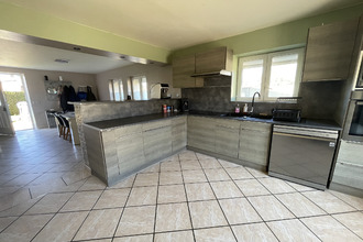  maison buironfosse 02620