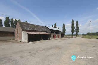  maison buironfosse 02620