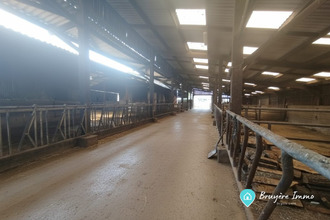  maison buironfosse 02620