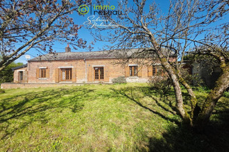  maison buironfosse 02620