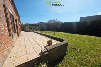  maison buironfosse 02620