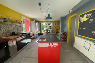  maison buironfosse 02620