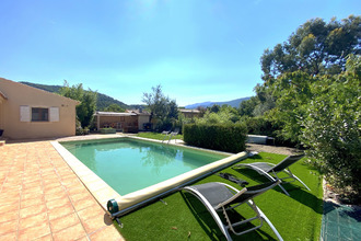  maison buis-les-baronnies 26170