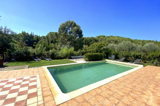  maison buis-les-baronnies 26170