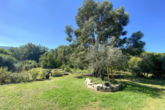  maison buis-les-baronnies 26170