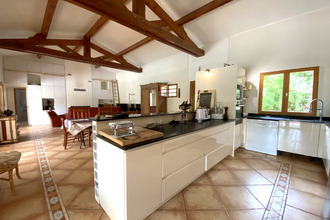  maison buis-les-baronnies 26170